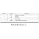 pid_65192252_29dbd65e89e72b7b5e6aefdb1b994337.pdf  Pinout Diagram_1