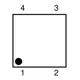 pid_65192252_29dbd65e89e72b7b5e6aefdb1b994337.pdf  Pinout Diagram_2