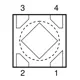 pid_65192252_29dbd65e89e72b7b5e6aefdb1b994337.pdf  Pinout Diagram_3