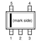 pid_65192252_29dbd65e89e72b7b5e6aefdb1b994337.pdf  Pinout Diagram_4