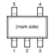 pid_65192252_29dbd65e89e72b7b5e6aefdb1b994337.pdf  Pinout Diagram_5