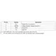 pid_65192252_29dbd65e89e72b7b5e6aefdb1b994337.pdf  Pinout Diagram_6