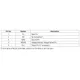 pid_65192252_29dbd65e89e72b7b5e6aefdb1b994337.pdf  Pinout Diagram_7