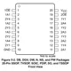 pid_65196260_d4e82876b49bca128dcd841db3f7567b.pdf  Pinout Diagram_2