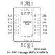 pid_65196260_d4e82876b49bca128dcd841db3f7567b.pdf  Pinout Diagram_4