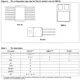 pid_65205350_2c7aa75688633772706887809818e7e6.pdf  Pinout Diagram_1
