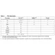 pid_65205350_2c7aa75688633772706887809818e7e6.pdf  Pinout Diagram_2