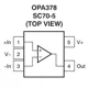 pid_65658047_24222b552c68668a250fbd4ccea5ccd3.pdf  Pinout Diagram_1