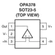 pid_65658047_24222b552c68668a250fbd4ccea5ccd3.pdf  Pinout Diagram_2