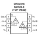 pid_65658047_24222b552c68668a250fbd4ccea5ccd3.pdf  Pinout Diagram_3