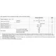 pid_65658047_24222b552c68668a250fbd4ccea5ccd3.pdf  Pinout Diagram_4