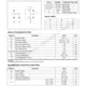 pid_65787220_17163cb2c7a5602b7508e2679fe1ec1e.pdf  Pinout Diagram_1
