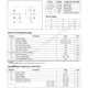pid_65787220_17163cb2c7a5602b7508e2679fe1ec1e.pdf  Pinout Diagram_2