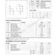 pid_65787220_17163cb2c7a5602b7508e2679fe1ec1e.pdf  Pinout Diagram_3