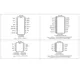 pid_65883729_ltc695csw23tr-linear-technology-datasheet-15983563.pdf  Pinout Diagram_1