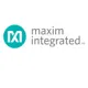 pid_66029551_max2550etn2b-maxim-integrated-datasheet-140089892.pdf  Pinout Diagram_1