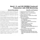 pid_66029551_max2550etn2b-maxim-integrated-datasheet-140089892.pdf  Pinout Diagram_2