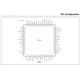pid_66029551_max2550etn2b-maxim-integrated-datasheet-140089892.pdf  Pinout Diagram_3