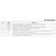pid_66029551_max2550etn2b-maxim-integrated-datasheet-140089892.pdf  Pinout Diagram_4