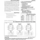 pid_66219712_max4642eua2btg104-maxim-integrated-datasheet-132654.pdf  Pinout Diagram_1