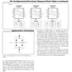 pid_66219712_max4642eua2btg104-maxim-integrated-datasheet-132654.pdf  Pinout Diagram_2