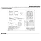 pid_68555677_max4613cue2bt-analog-devices-datasheet-137067.pdf  Pinout Diagram_2
