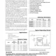 pid_68571546_max4840ext2bt-analog-devices-datasheet-13704944.pdf  Pinout Diagram_1