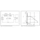 pid_68571546_max4840ext2bt-analog-devices-datasheet-13704944.pdf  Pinout Diagram_4