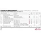 pid_68648506_ltc4251bcs6-123trmpbf-analog-devices-datasheet-10986094.pdf  Pinout Diagram_1