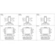 pid_68648687_lt6700cdcb-223trpbf-linear-technology-datasheet-10686911.pdf  Pinout Diagram_1