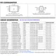 pid_68648766_lt3063edcb-3.323trmpbf-linear-technology-datasheet-68347384.pdf  Pinout Diagram_1
