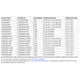 pid_68648766_lt3063edcb-3.323trmpbf-linear-technology-datasheet-68347384.pdf  Pinout Diagram_2