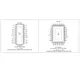 pid_68648783_lt8471efe23trpbf-linear-technology-datasheet-56969911.pdf  Pinout Diagram_1