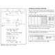 PCM67P/U, PCM69AP/AU  Pinout Diagram_3