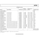 AD7891  Pinout Diagram_1