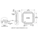 AD7891  Pinout Diagram_4