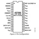 AD7890  Pinout Diagram_1