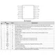 pid_6942315_ldc1001epwrq1-texas-instruments-datasheet-166241196.pdf  Pinout Diagram_2