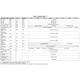 pid_6942315_ldc1001epwrq1-texas-instruments-datasheet-166241196.pdf  Pinout Diagram_3