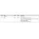 pid_6942315_ldc1001epwrq1-texas-instruments-datasheet-166241196.pdf  Pinout Diagram_4