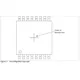 TLE5014D  Pinout Diagram_2