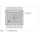 TLE5x09A16(D)  Pinout Diagram_7