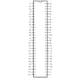 FST16233  Pinout Diagram_1