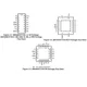 pid_7532868_scls266m.pdf  Pinout Diagram_1