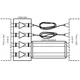 pid_7544874_ds90lv004tvs-texas-instruments-datasheet-23768274.pdf  Pinout Diagram_1