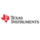 pid_7544874_ds90lv004tvs-texas-instruments-datasheet-23768274.pdf  Pinout Diagram_2