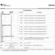 pid_7544874_ds90lv004tvs-texas-instruments-datasheet-23768274.pdf  Pinout Diagram_3