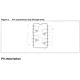 74LCX125  Pinout Diagram_1