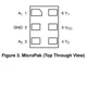 NC7WZ16FHX-ON-Semiconductor-datasheet-85592131.pdf  Pinout Diagram_3