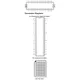 74LVT162244, 74LVTH162244  Pinout Diagram_1